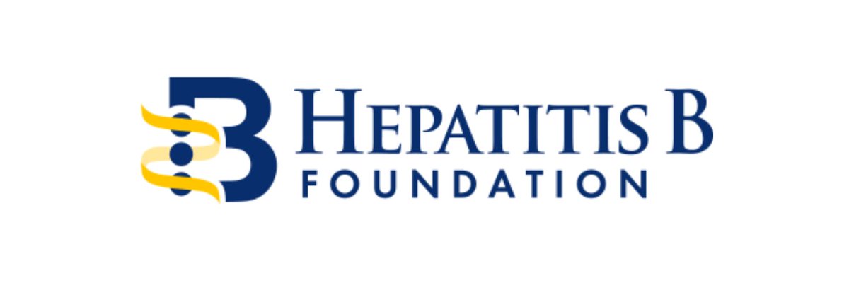 The <a href="/HepBFoundation/">Hep B Foundation</a> provides the world’s best source of FREE information on hep B and D drug development. Stay updated by visiting hepb.org/treatment-and-…