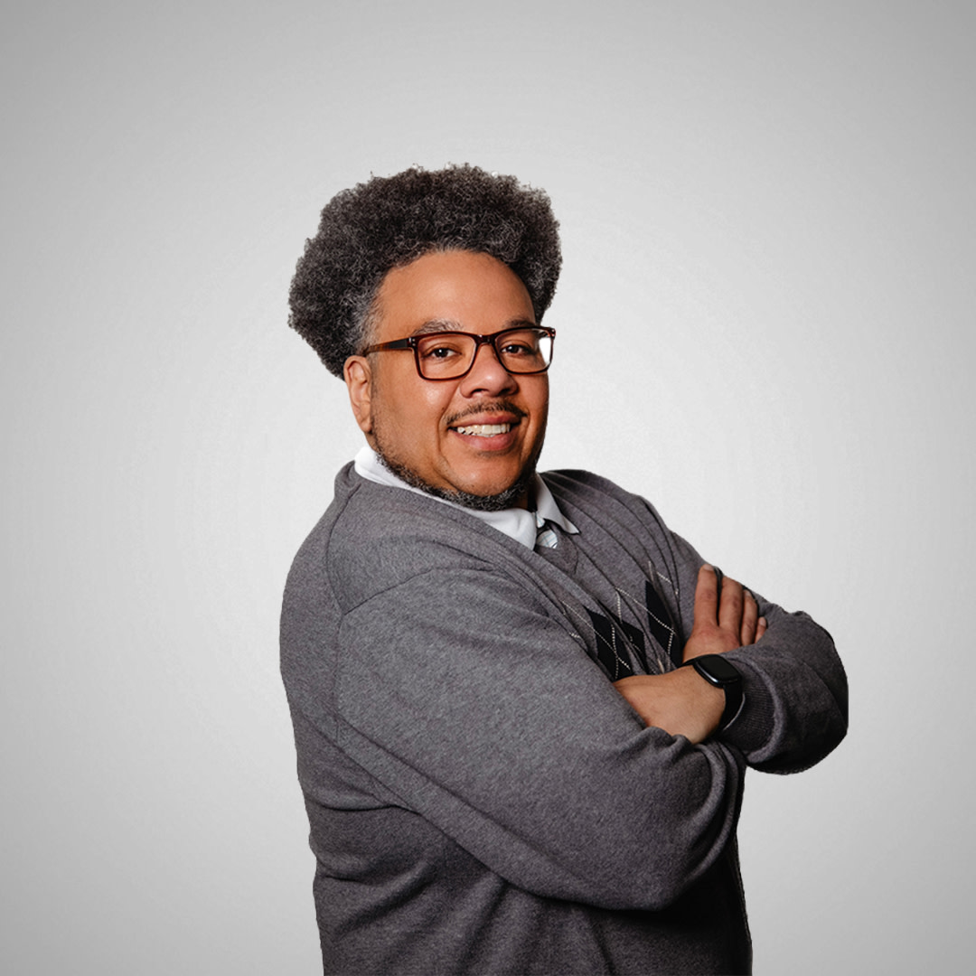 MSUMoorhead's tweet image. MSUM's Diversity and Inclusion, received a grant from the MN Office of Higher Education to better understand the needs of high school students as it relates to the PSEO program. "This is an issue of addressing inequity," director Jered Pigeon says.