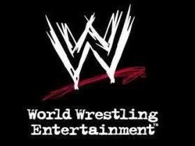 22 years ago, WWF was renamed to WWE.