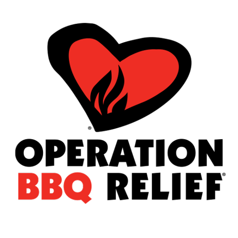 Operation BBQ Relief invites all to join their Annual Heroes Benefit Weekend, a one-of-a-kind two-day event full of epic BBQ, fundraising, golf, and celebrating heroes and their families on May 19-20. #MemberNews

Learn more: kcchamber.com/current-topics…