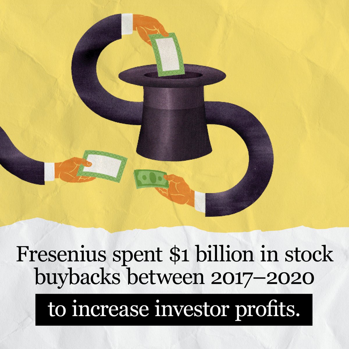 SEIU-United Healthcare Workers West #United4All tweet media