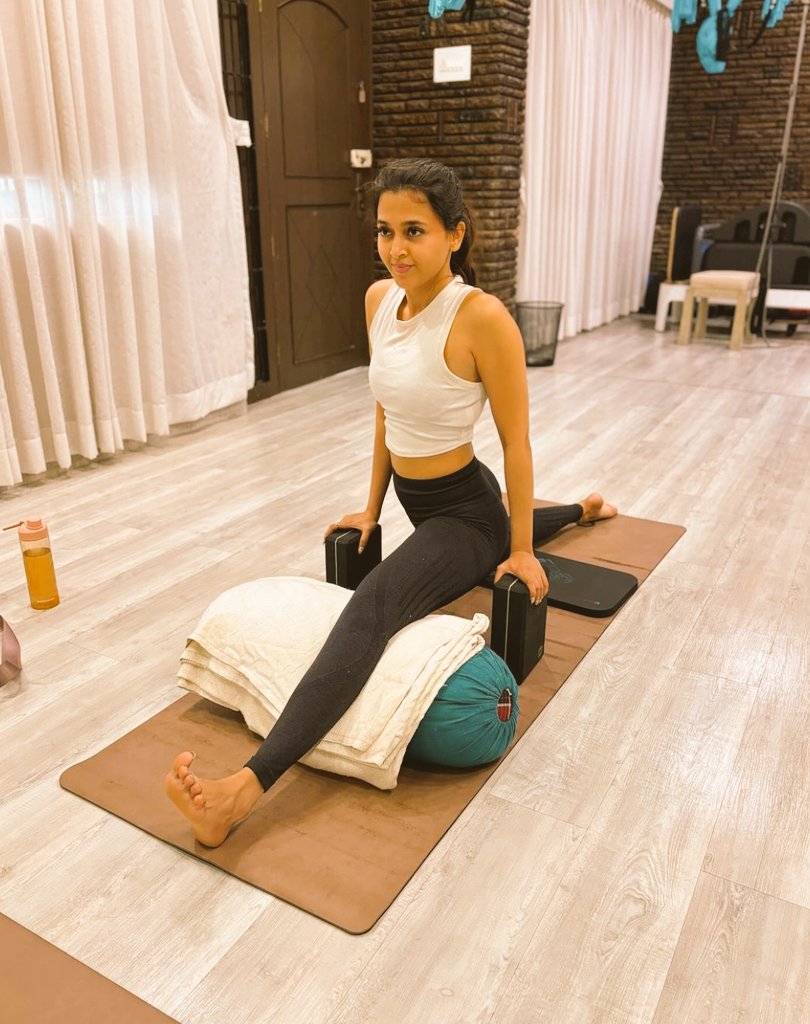 GNjf732XsAAYaHS?format=jpg&name=medium