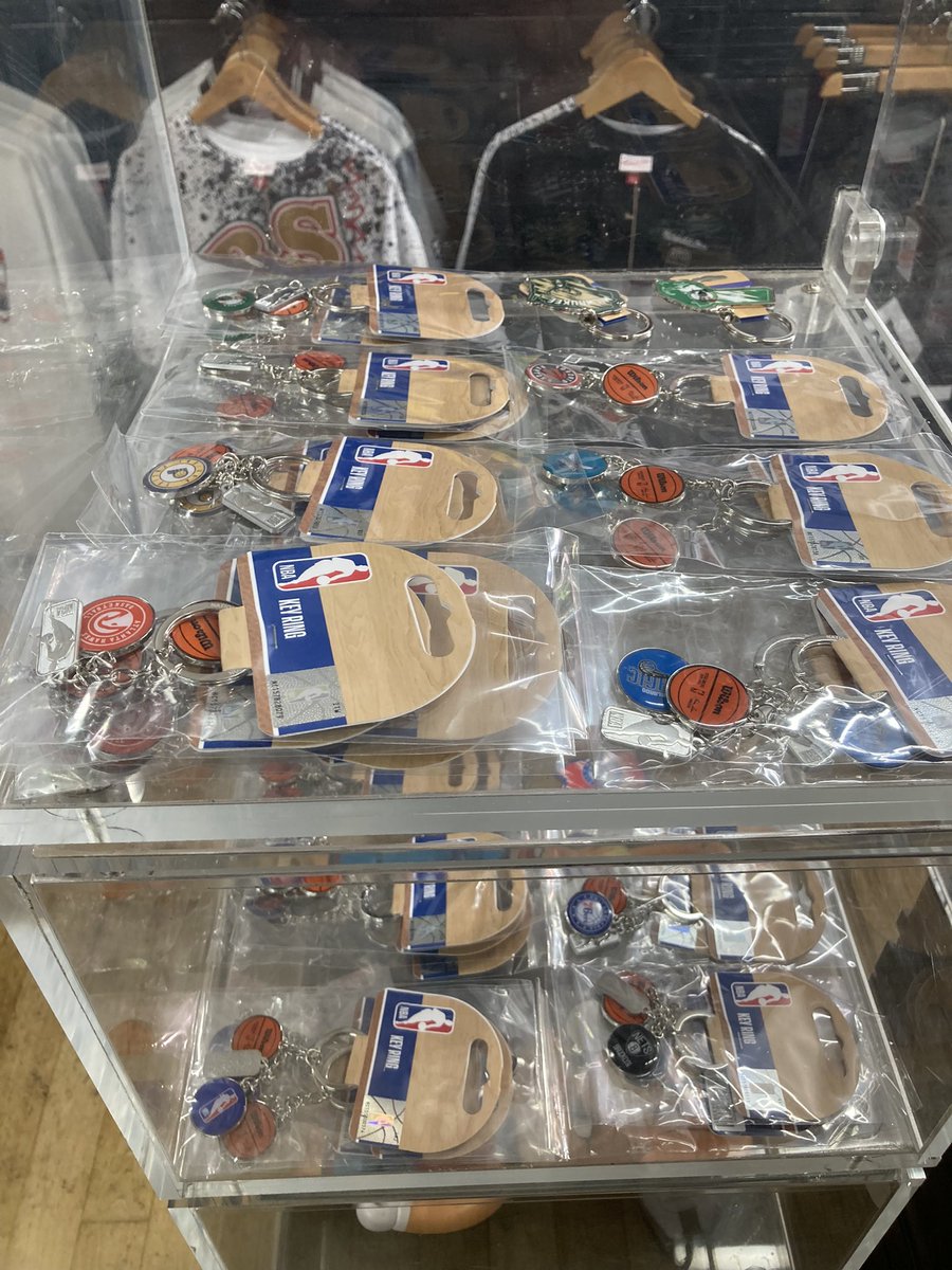 Math Tolosa tweet media