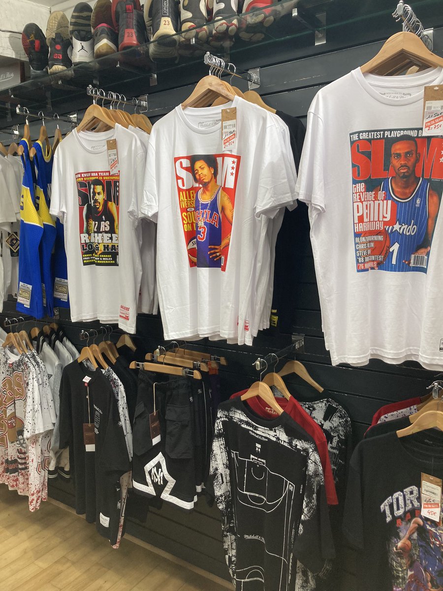 Math Tolosa tweet media