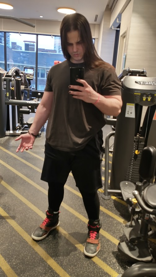 2020 // 2024

Eu tava dormindo e acordei