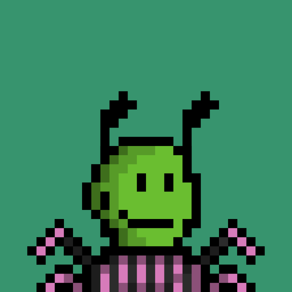 Since the start, The Colony ethos has been to onboard users into <a href="/SeiNetwork/">Sei</a>.

<a href="/AntSwap_/">AntSwap</a> has recently launched  &amp; has been gearing up to make it as easy as possible to jump into the eco, just in time for $SEI V2.

Here's how we are making our native ColonyDAO aggregator. ⚡️⬇️