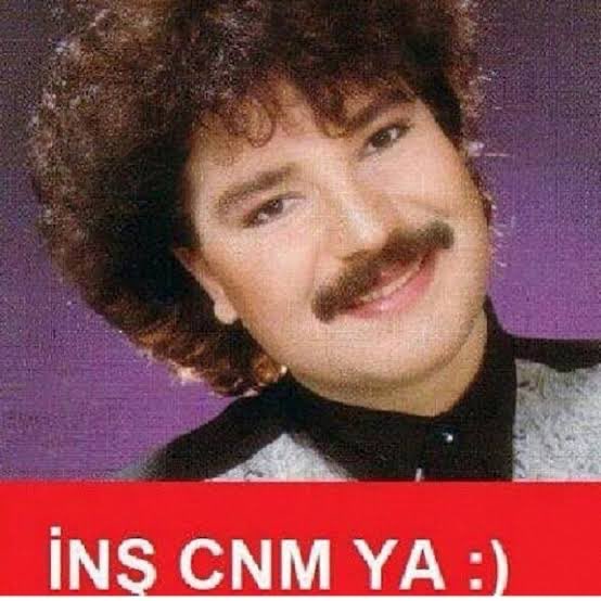 Ircınlar