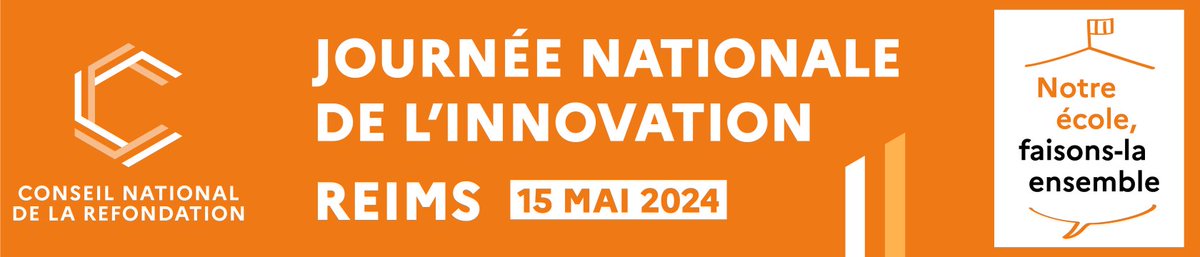 Vivre ensemble Fri for Mobberi sera présent à la journée nationale de l'innovation demain à Reims. Venez nous rencontrer au stand de la @weblaligue @LigueParis et échanger autour de notre programme de développement des #CPS et prévention du #harcèlement <a href="/education_gouv/">Ministère Éducation nationale</a> #CNR