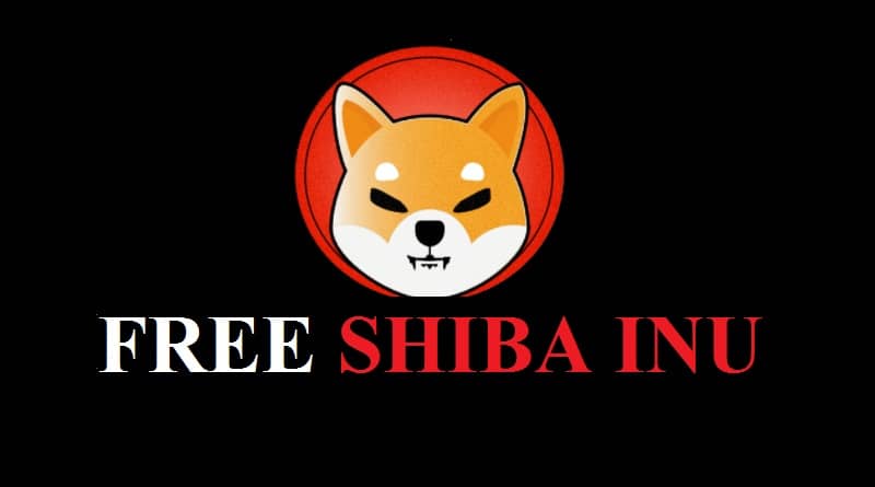Twit_Sorteos's tweet image. Free Shiba Inu | Faucet para GANAR SHIB sin invertir dlvr.it/T6t1f4