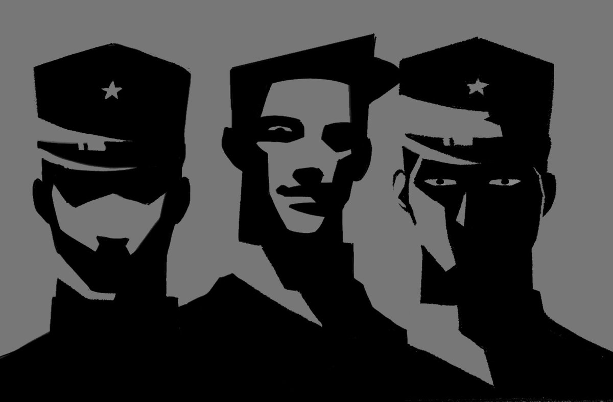 yuu if he was cool and not a fucking loser