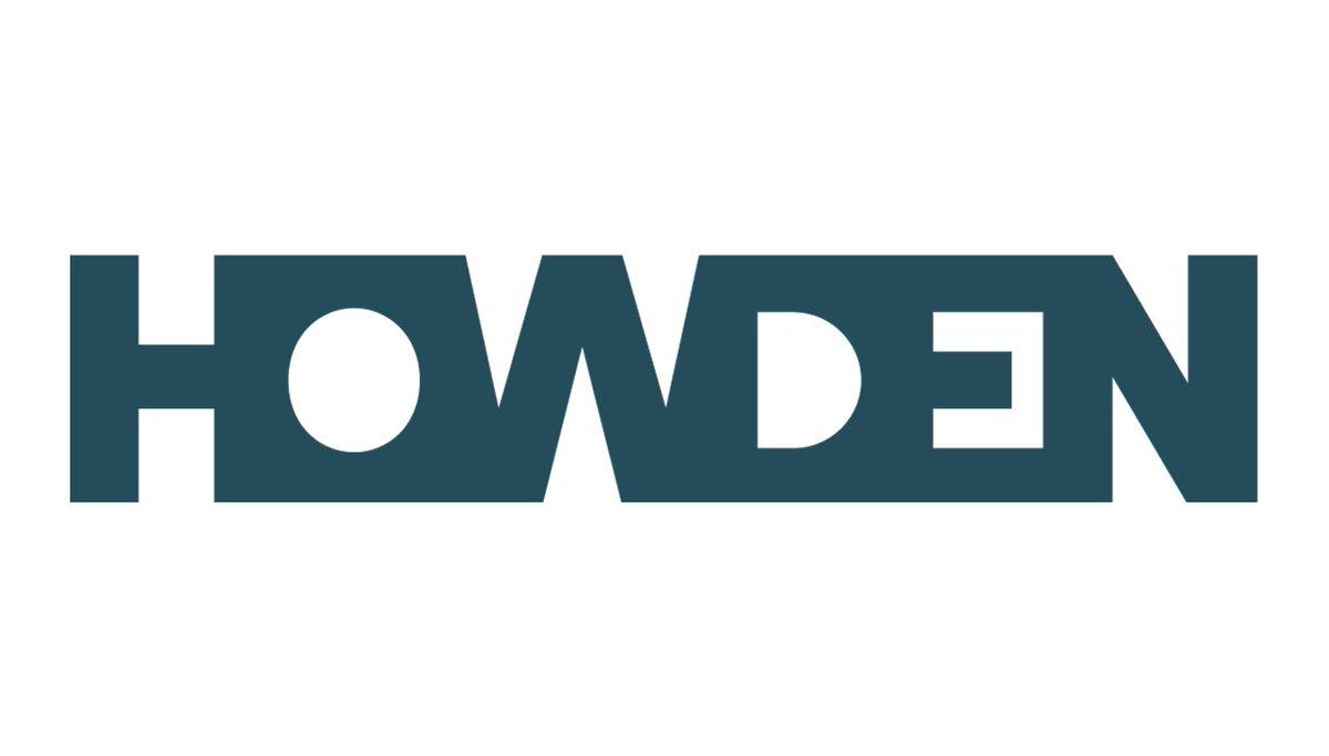 Insurance Advisor vacancy with Howden in Canterbury, Kent. 

Info/Apply: ow.ly/8XLh50REkMy 

#InsuranceJobs #KentJobs #CanterburyJobs

@Howden_UK