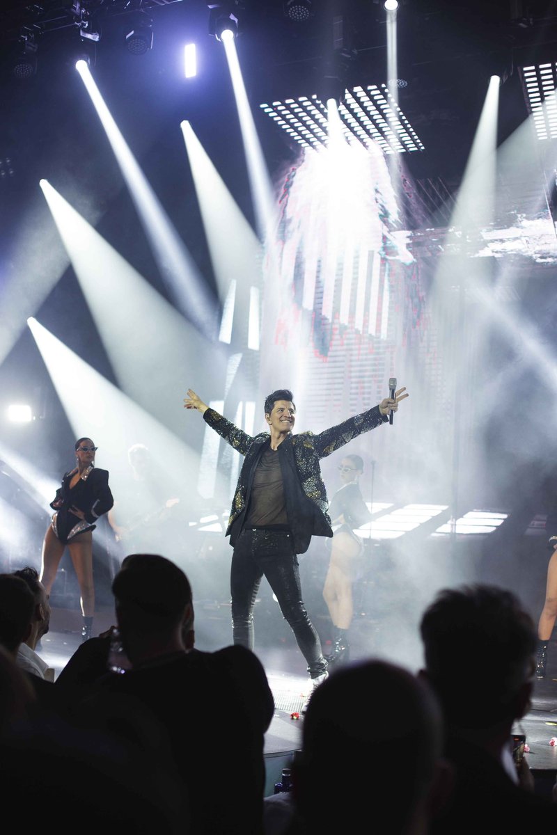 sakisrouvas tweet media