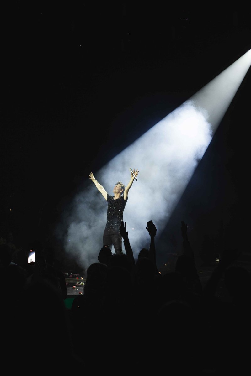 sakisrouvas tweet media