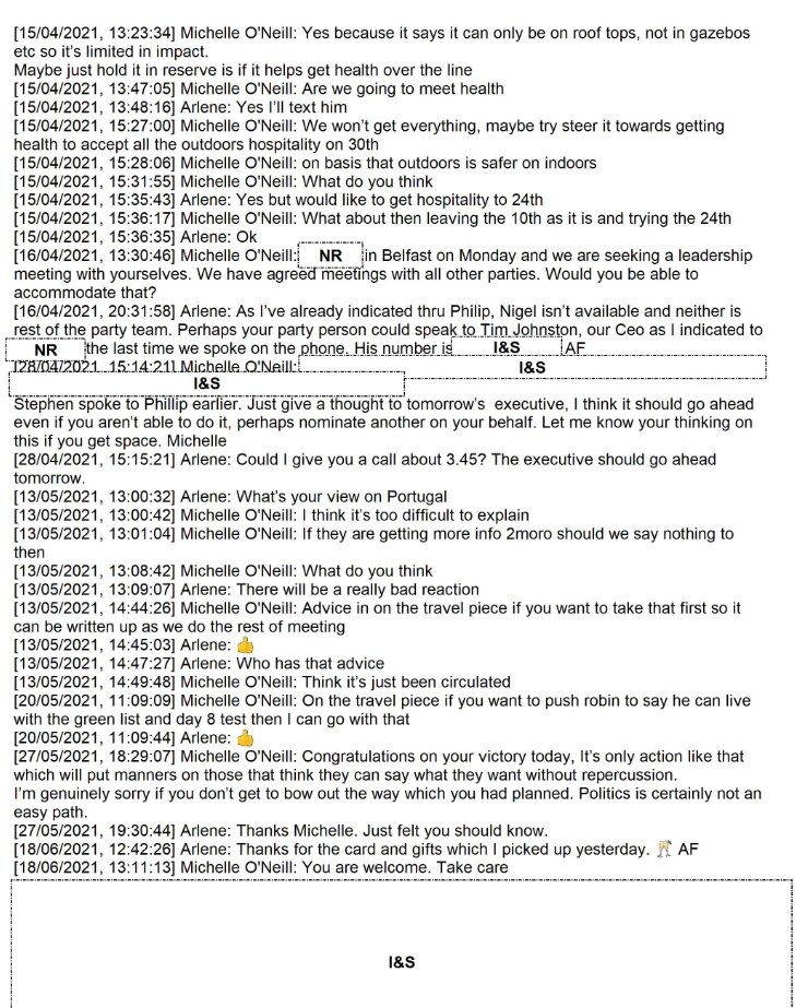 Sam McBride tweet media