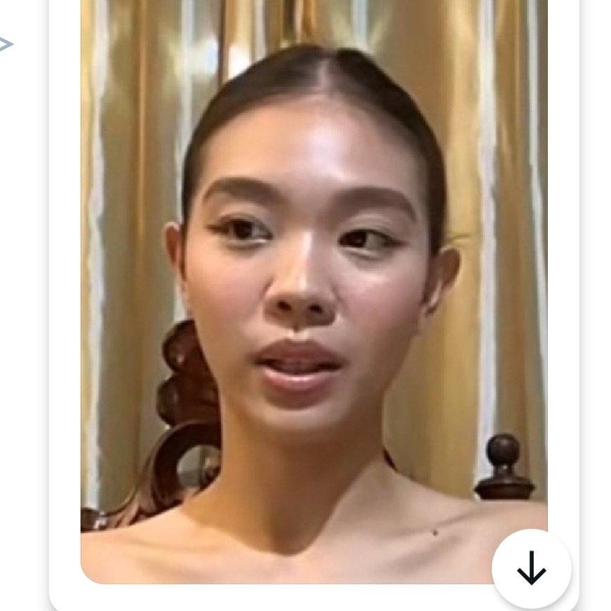 Flunked thrice - Tortured puwet ni Taylor Sheesh tweet media
