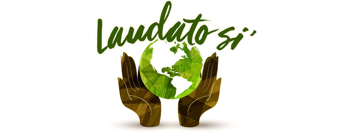 Bishop_Quigley's tweet photo. It's not too late for outgoing Commissioners and #MEPs to use all influence they have with colleagues &amp; their @EU states' Govts Ministers to get the #NatureRestorationLaw through at @EUCouncil in June.

#RightToAHealthyEnvironment @MovLaudatoSi @LaudatoSi_IRE @MaireadMcGuinness https://t.co/qN8kuMTa4w