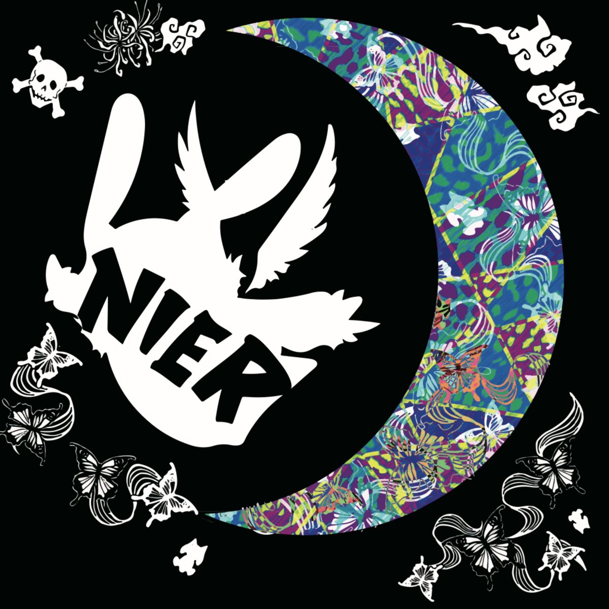 NIER CLOTHING (@nier_tokyo) on Twitter photo 🎁プレゼント企画🎁
20,000円相当福袋を
🎁3名様にプレゼント🎁
◼応募方法
フォロー(<a href="/NieR_tokyo/">NIER CLOTHING</a>) & RT
◼締切〆 5月16日24時
ユニセックスアイテムです。
※鍵垢の方も対象内です。
是非ご参加ください🙇♂️🙇♀️ 🎁プレゼント企画🎁
20,000円相当福袋を
🎁3名様にプレゼント🎁
◼応募方法
フォロー(<a href="/NieR_tokyo/">NIER CLOTHING</a>) & RT
◼締切〆 5月16日24時
ユニセックスアイテムです。
※鍵垢の方も対象内です。
是非ご参加ください🙇♂️🙇♀️