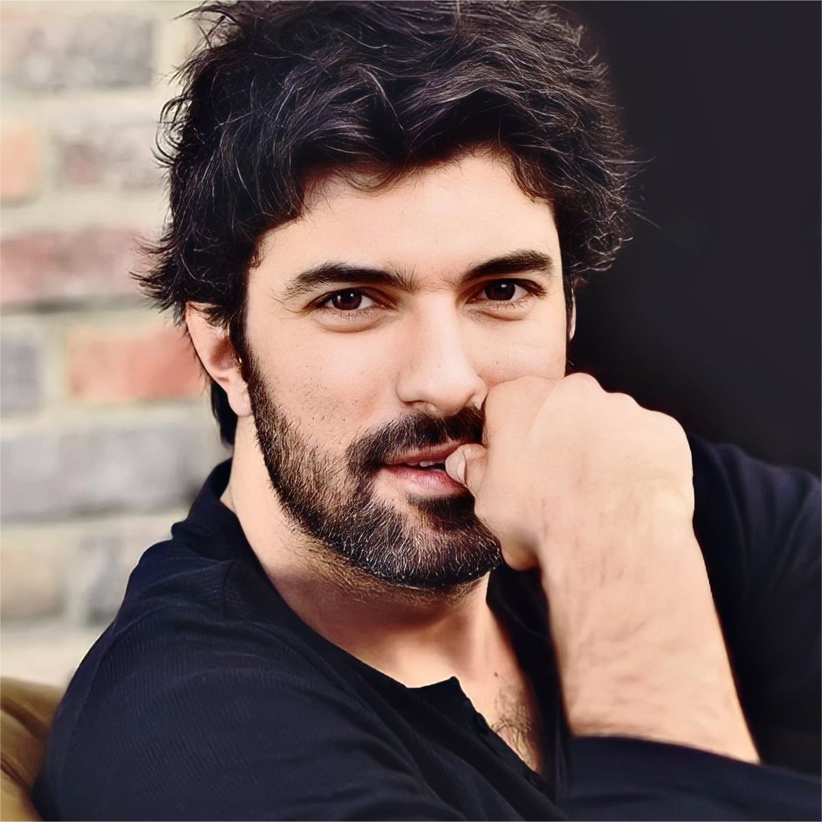 ÇokÖzledik EnginAkyürek