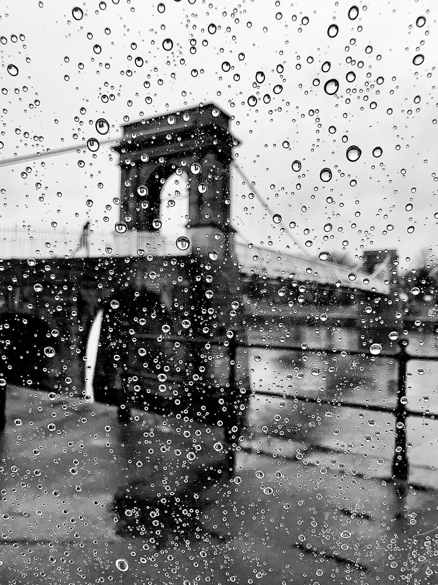 Rainy Days.

emmafwright.com/home

#ShotoniPhone #StreetPhotography #blackandwhitephotography
#blackandwhitephoto #blackandwhite #streetlife #streets #reflections #reflection #silhouette #umbrella #depthoffield #runner #bridge #raindrops #raining #rain #RainyDay
#Nottingham