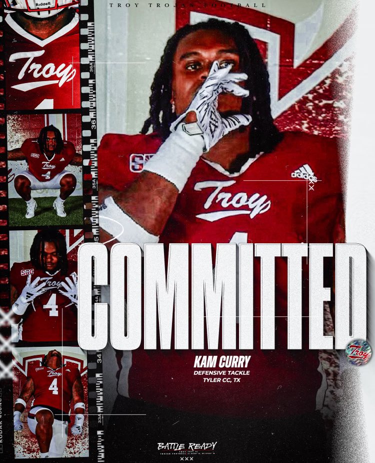 1000% COMMITED🔴⚪️ #AGTG🙏🏾 #JUCOPRODUCT #TroyTakeover⚔️ #BattleReady⚔️