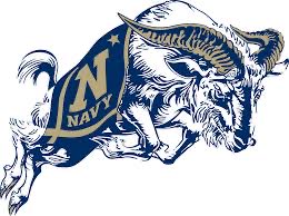 Thank you to @CoachJ_Williams & @NavyFBrecruit for taking interest in @TKAWPB & @TKALionsFB