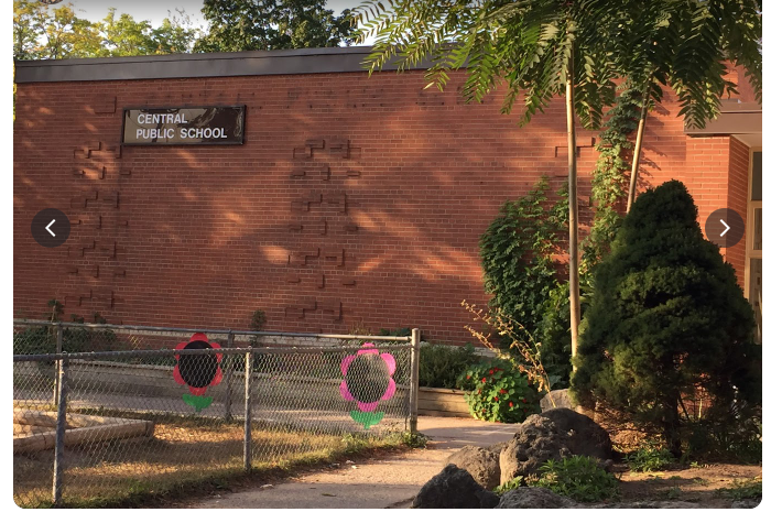 Food4KidsHalton's tweet image. We are sending @centralpshdsb a heartfelt thank you to all who organized and donated to the Food4Kids Great Canned Meat Roundup 2024 😊

The value of the products that Food4Kids Halton can use is $140.00 Thank you!!

#WeekendsWithoutHunger #SupportFood4KidsHalton
#FoodDrive2024