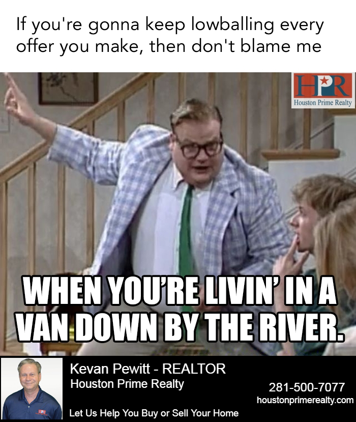 Houston_Prime's tweet photo. This is very true right now. Homes are selling for over asking price. https://t.co/QCS3oYgsiv