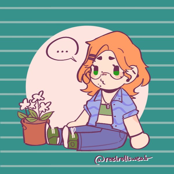 nearlysasha's tweet photo. i will be going live around 6:45, maybe a lil later coz i have a side quest i have to do first hehe come and say hi :D
https://t.co/YJvVAsuvcR https://t.co/O7H8mORJW3