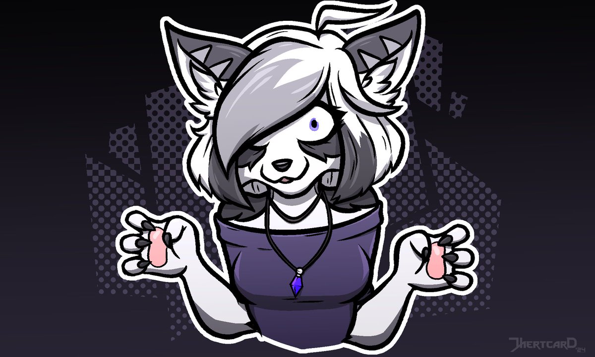 The Most Ouest Ou is the Most Ouest Ou