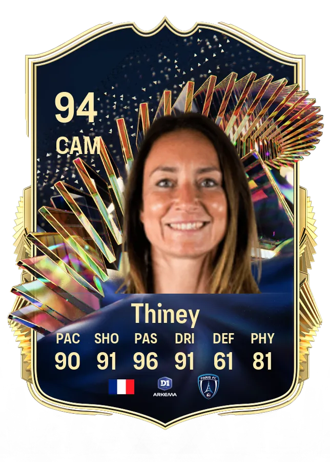 EAFC 26 News tweet media