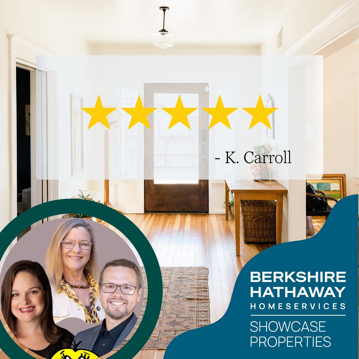 Tim Vierkandt, (334) 790-3490, of Service With A Smile! #clientreview #testimonial #bhhsshowcaseproperties #dothanalabama #buyselllovedothan #foreveragentsforeveryone #southeastalabamarealestate #showcasepropertiesrealestate