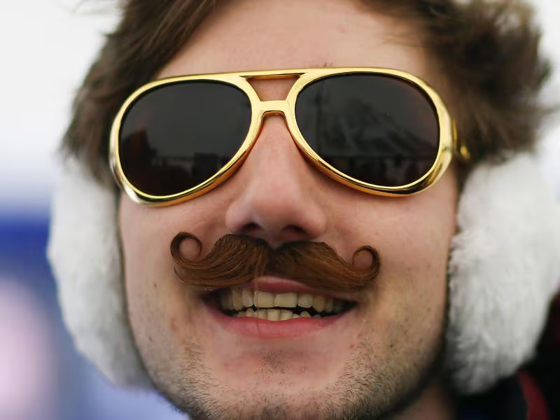 <a href="/HugoMartingale/">Hugo Martingale</a> power of the $STACHE baby

pump.fun/6L2mVd5zcU1tMH…