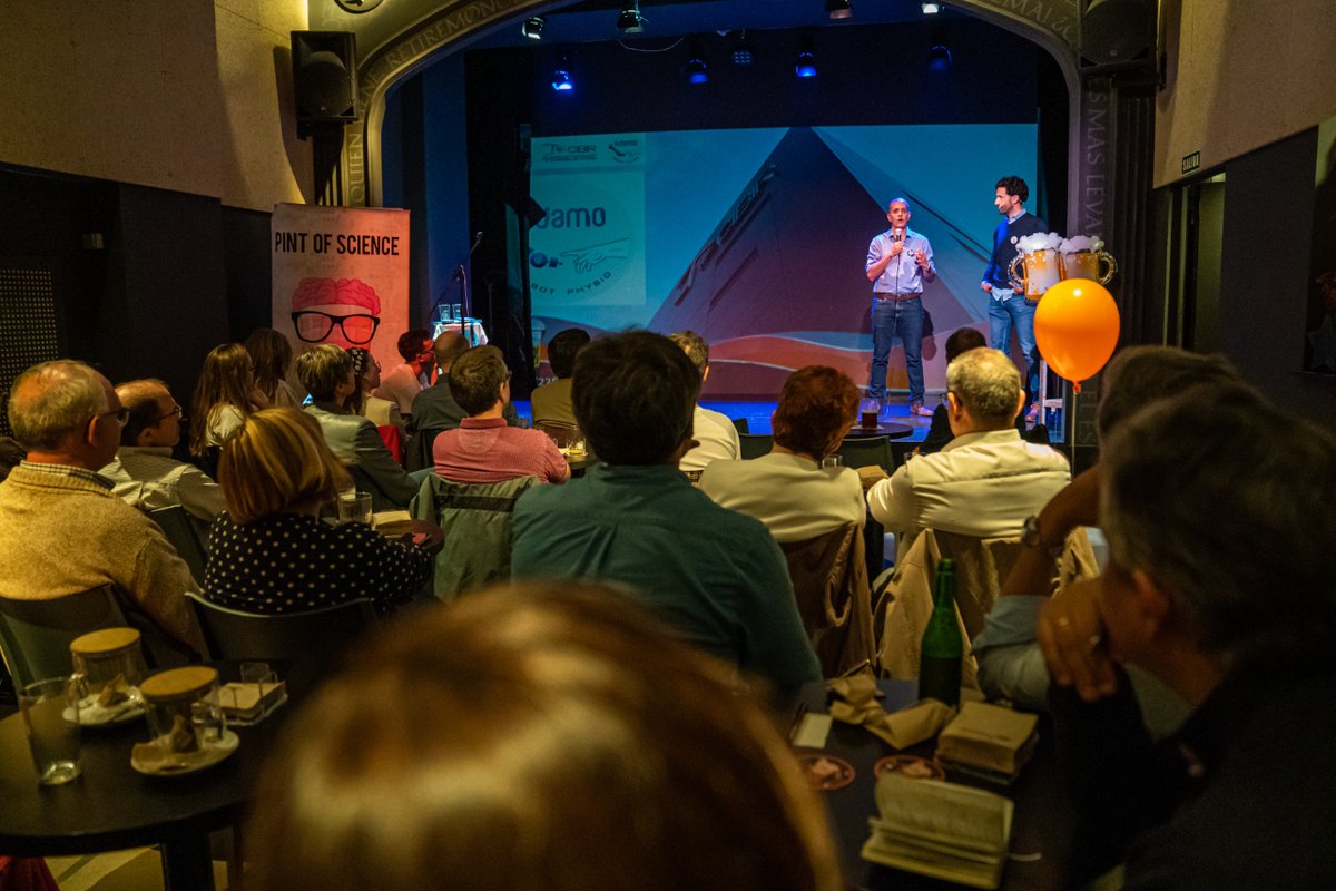 Universidad de La Rioja tweet media