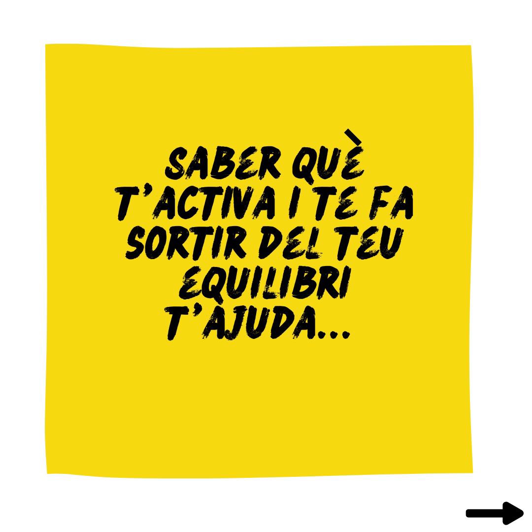 Neus Ramis Seguí tweet media