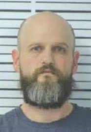 Tennessee pastor & school teacher, Philip Plyler, who was arrested last month for the rape of 2 of his students, has been federally indicted for child exploitation.