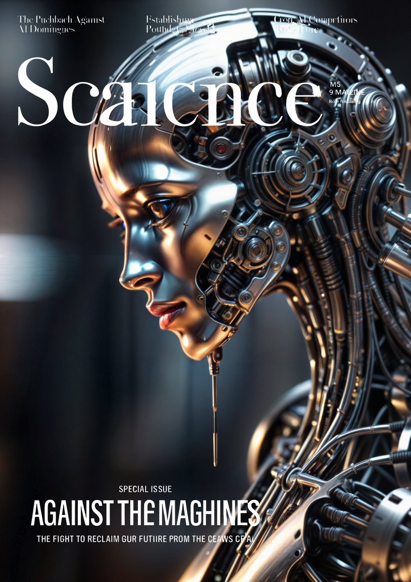 Distributed Gallery tweet media