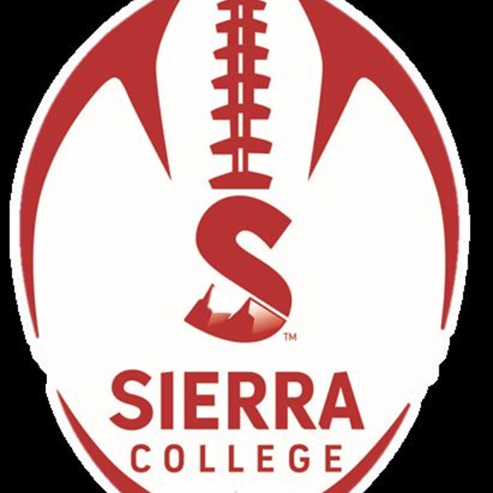 Sierra College is looking to hire 2 assistant coaches, 1 on offense and 1 on defense. Interested applicants please send resume and contact info to offensive coordinator Dan Diaz at ddiazromero@sierracollege.edu.