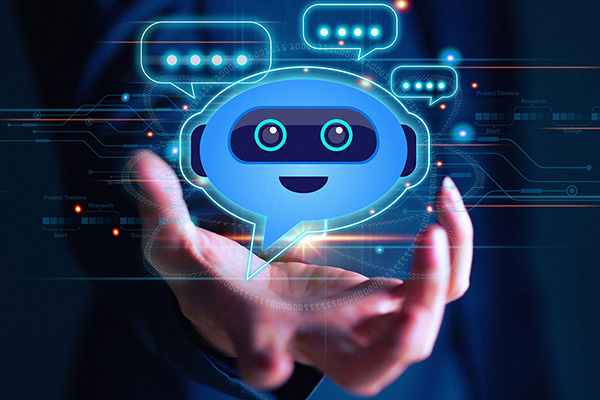 .@IntelePeer | There are two sides to the #AI coin: opportunity & risk. If managed responsibly, AI is a powerful #technology that can drive profits and growth. tinyurl.com/46mmjcvs #GenAI #customerservice #chatbot #retrievalaugmentedgeneration #RAG