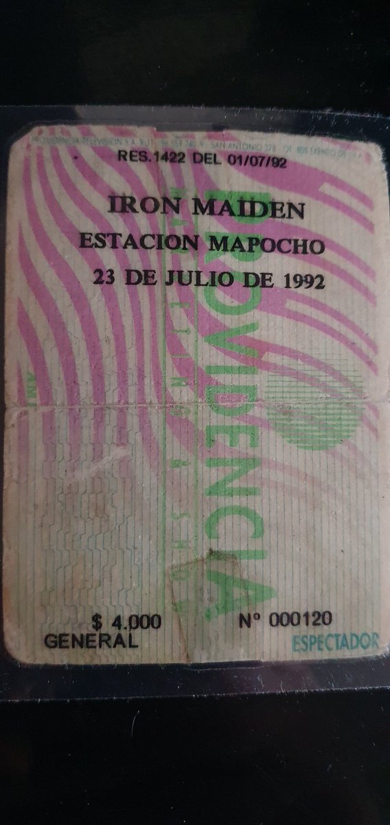 vincent_cavangh's tweet photo. @alfaxis Si no lo hubieran censurado hahahaha https://t.co/f8VaYYsdPI