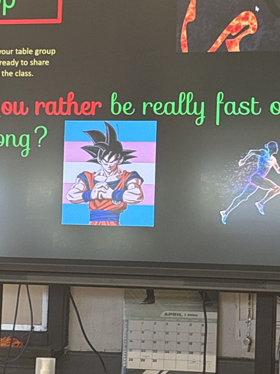 nickyxaaron's tweet image. MY SCIENCE CLASS???