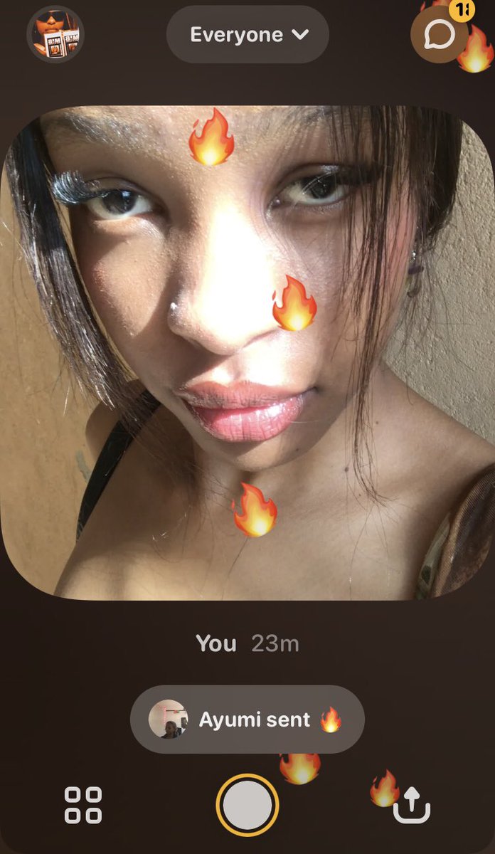 bbglvee's tweet photo. Locket selfie 🧍🏼‍♀️ https://t.co/mdbvIWR5a5