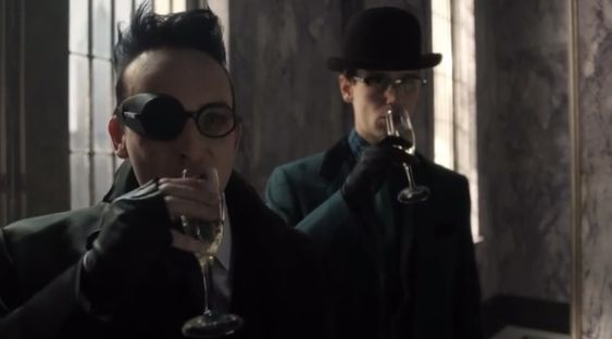 pvrpler4in's tweet photo. my fav ships say a lot about me (i'm mentally ill). https://t.co/WZg1TN4o8g