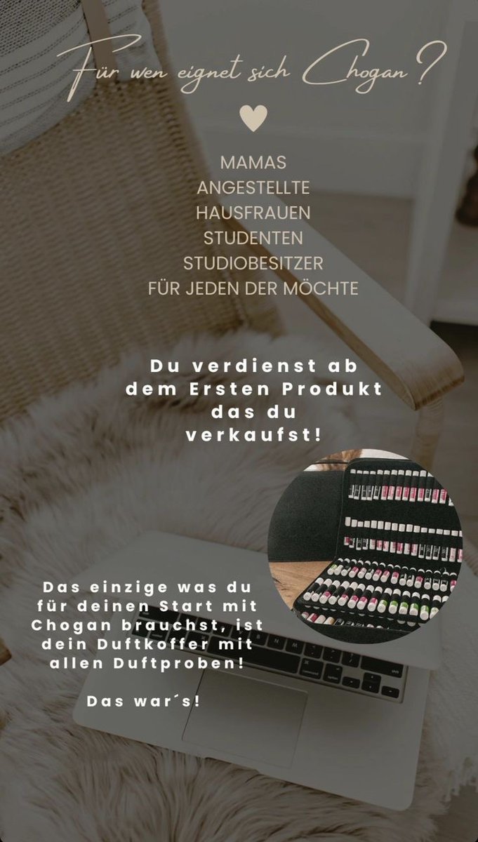 MisskittyGT's tweet photo. Komm in mein Team! https://t.co/RSNWT44T9z