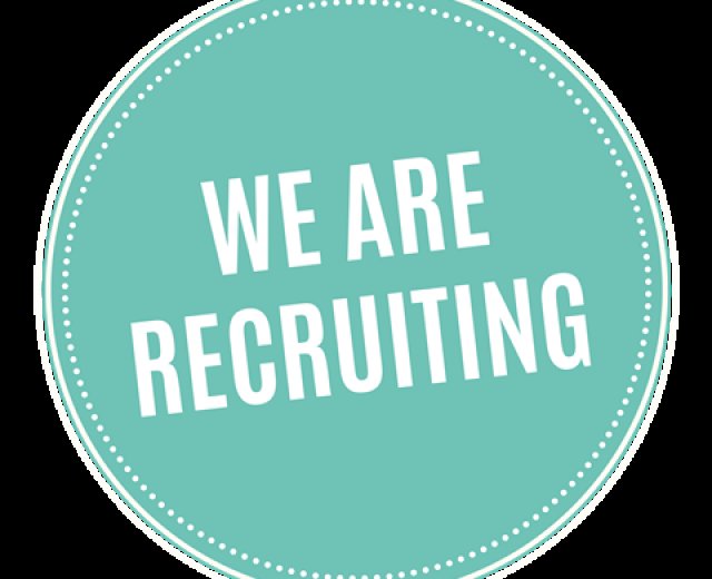 We are recruiting Registered Nurses and Midwives who are passionate about working alongside young parents to achieve positive outcomes for both them and their babies. 
We are currently holding a session at 6pm.
teams.microsoft.com/l/meetup-join/…