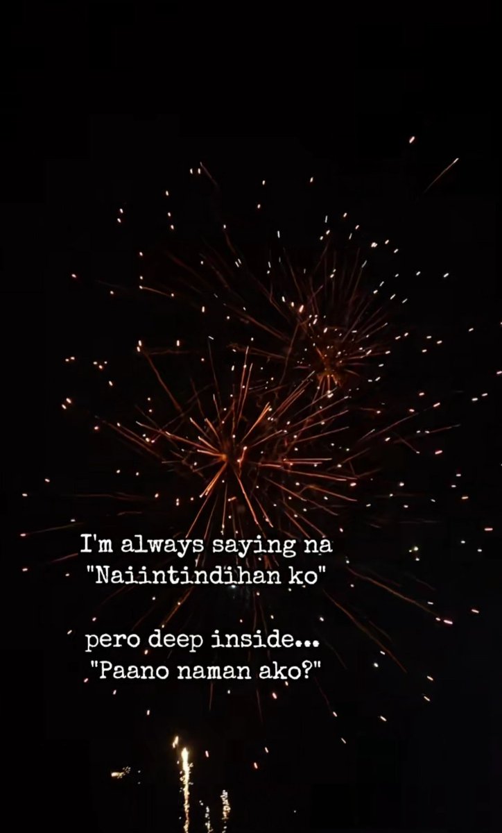 AraisBryan's tweet photo. https://t.co/8YkkhlfwQr