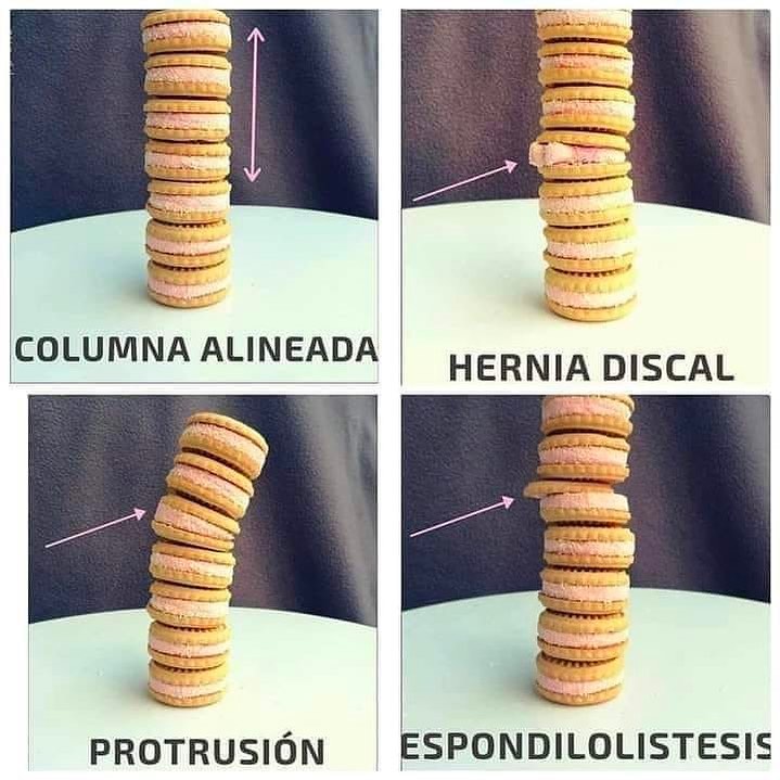 Enséñame de Ciencia (@EnsedeCiencia) on Twitter photo 2024-05-14 17:06:09