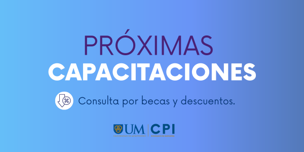 Posgrados_FIUM tweet media