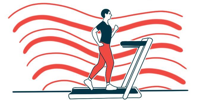 A balance and cardio training project by Marquette University, using specially designed treadmills, aims to improve walking ability in MS. bit.ly/3WH7ITU #MS #MultipleSclerosis #MSResearch #MSNews