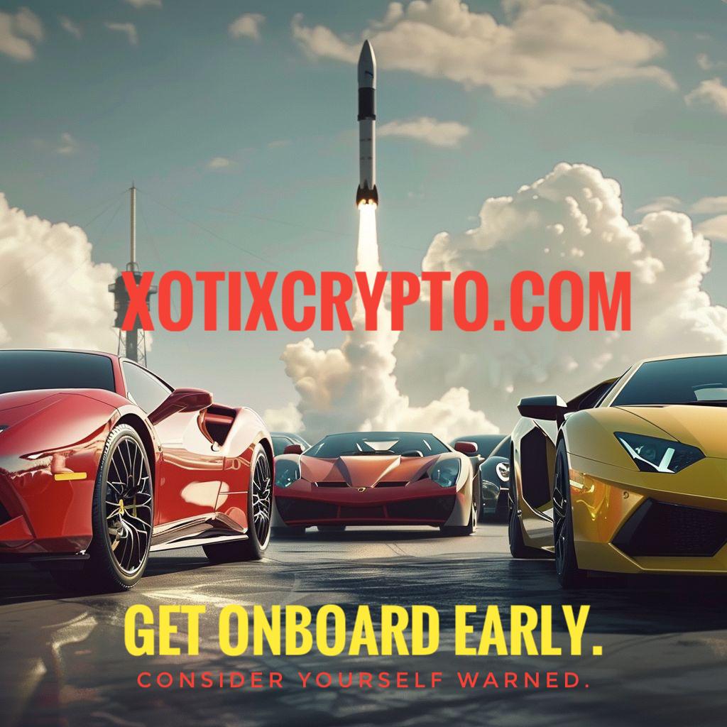 Fleisher's tweet media