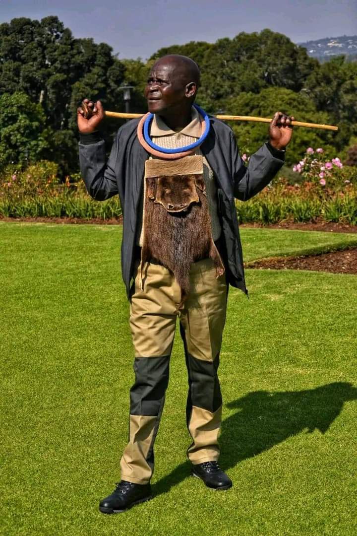 Nyabela Ka Mabhoko tweet media